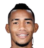 https://img.letsoutsell.com/img/football/player/fb1f67058b6e35a337f7fe832d9370c2.png