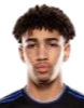 https://img.letsoutsell.com/img/football/player/fb7fd3390bdc25307ce54843fe6472dd.png