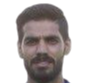 https://img.letsoutsell.com/img/football/player/fc639d3e584c566516d8db47a6c62279.png