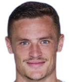 https://img.letsoutsell.com/img/football/player/fd07e20dac472154951d2f1593f072f9.png