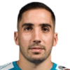 https://img.letsoutsell.com/img/football/player/fd1f1cba3e7eab796ef85accbe456772.png