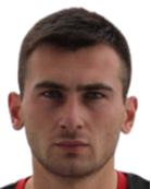 https://img.letsoutsell.com/img/football/player/fdfca2fb2dab9b07b09073eabe2b9864.png