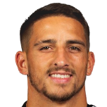 https://img.letsoutsell.com/img/football/player/fe2148f26d2153cfe47205120689c724.png