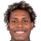 https://img.letsoutsell.com/img/football/player/fe5194d3d2d30dd00e729dde2a3152ee.png