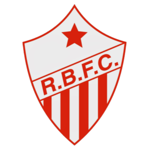 https://img.letsoutsell.com/img/football/team/004bd2f1359cff28a61a931c3d4b5732.png