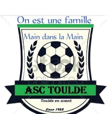 https://img.letsoutsell.com/img/football/team/00fad35bdcadc4ce12cb61b30cdd9d6f.png