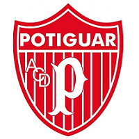 https://img.letsoutsell.com/img/football/team/0103e34719afb3640e3a0e14fd187303.png