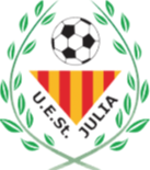 https://img.letsoutsell.com/img/football/team/01857fecbc48d0f2e70238b892bfaec1.png