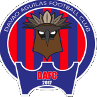 https://img.letsoutsell.com/img/football/team/02748f0f6641b8e700c650dcd38c1d41.png