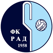 https://img.letsoutsell.com/img/football/team/03692e0646af9c94f343d1411989bdba.png