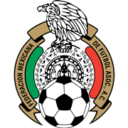 https://img.letsoutsell.com/img/football/team/0454e9e662d7379a87c2dc4a10fcf3a3.png