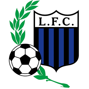 https://img.letsoutsell.com/img/football/team/051be0a9b61dedb583315fb75eaa8308.png