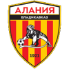 https://img.letsoutsell.com/img/football/team/06d7fd561b546252488c2e6f74ebab63.png