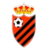 https://img.letsoutsell.com/img/football/team/08298a4c6873426c40313731359c1087.png