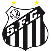 https://img.letsoutsell.com/img/football/team/0840bace9b911b3f0dbadb710ea20316.png