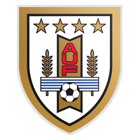 https://img.letsoutsell.com/img/football/team/087731b0d5df3969923ce974f874b453.png