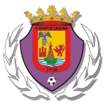 https://img.letsoutsell.com/img/football/team/0c304672979d14e0006ab50029c153e8.png