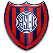 https://img.letsoutsell.com/img/football/team/0f6e03d7cb0b411b7496fb624287d222.png