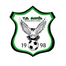 https://img.letsoutsell.com/img/football/team/101a501fe183d11fe4194144cdfca32a.png