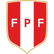 https://img.letsoutsell.com/img/football/team/108b99fb7105d3b4aff12756817825d1.png