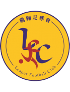 https://img.letsoutsell.com/img/football/team/10de7f8216544410219dbc35b0d50402.png