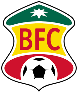 https://img.letsoutsell.com/img/football/team/112c1604134a1af9a0b27d1359822977.png