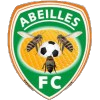 https://img.letsoutsell.com/img/football/team/127624f0adb487b6854430b2892d1999.png