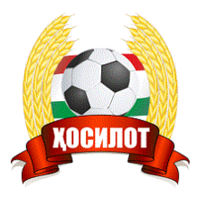 https://img.letsoutsell.com/img/football/team/1313bfbdc4122bf85c7949bad76feec2.png