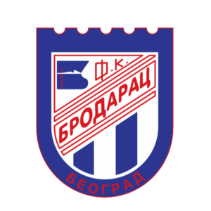 https://img.letsoutsell.com/img/football/team/13446ec700f47476ba154bbb1d677b19.png