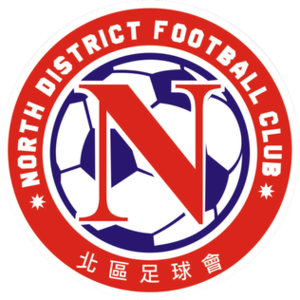 https://img.letsoutsell.com/img/football/team/13a16c993e82e2185b2d869cf5aa0973.png