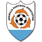 https://img.letsoutsell.com/img/football/team/142536b9b535b78e681c11b0195d962f.gif