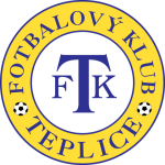 https://img.letsoutsell.com/img/football/team/18102f44ae456e874d90c877fbc45960.png