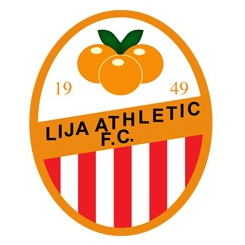 https://img.letsoutsell.com/img/football/team/18341ff76fdec011788e7288c0636ce7.png