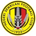 https://img.letsoutsell.com/img/football/team/198103640a4eb0c209b21b6c6891a027.png