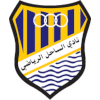 https://img.letsoutsell.com/img/football/team/19fb499ed54b5105a4b637b6bc614a30.png