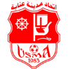 https://img.letsoutsell.com/img/football/team/1b076b010e08855862760debc3259c00.png