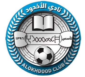 https://img.letsoutsell.com/img/football/team/1b929e57920875914157dd38623e61bf.png