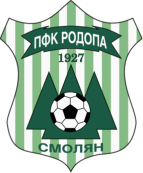 https://img.letsoutsell.com/img/football/team/1df902871a13fb5212ca000227368462.png