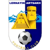 https://img.letsoutsell.com/img/football/team/1eac57534b50eb399b744b9ab374e34e.png