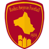 https://img.letsoutsell.com/img/football/team/1ee26e8e9079eb261fa45f40c7d326dd.png