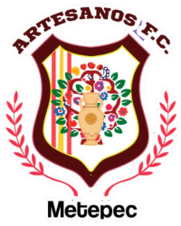 https://img.letsoutsell.com/img/football/team/1f58ab4447ce7ca182ec0221e4244bab.png