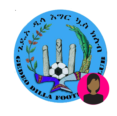 https://img.letsoutsell.com/img/football/team/1f673e400f2007599dacaf0592dceb59.png