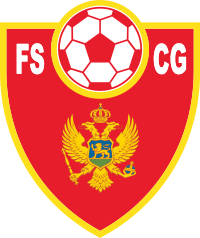 https://img.letsoutsell.com/img/football/team/20042705f28a5b7d080e229fe2903216.png