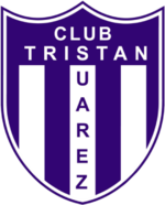 https://img.letsoutsell.com/img/football/team/22d5dd26cd0328b9e0d5bfe3243cc37e.png