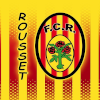 https://img.letsoutsell.com/img/football/team/23451949909a24ad84944a9205475a76.png