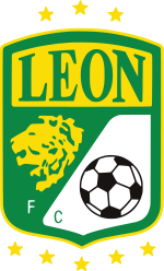 https://img.letsoutsell.com/img/football/team/263926d4df7caf6a4ea747218f41bbab.png