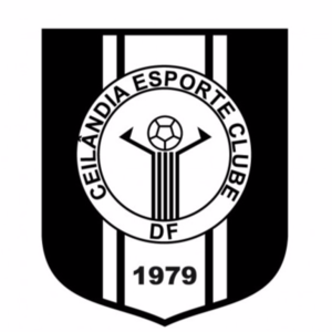 https://img.letsoutsell.com/img/football/team/26fd4a3e650aaa432cc2dc8d78d10a74.png