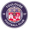 https://img.letsoutsell.com/img/football/team/2947fe2f42551a5b7eccca7fc948f879.png