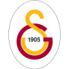 https://img.letsoutsell.com/img/football/team/2b4762f9f6ce515455ea69374aa74f19.png