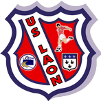 https://img.letsoutsell.com/img/football/team/2f40f658109f37d9984fbe654614723d.png